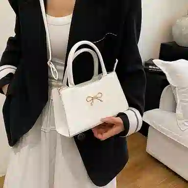 TOUTSEUL YOLO ins PU