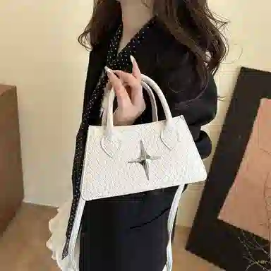 TOUTSEUL YOLO ins PU