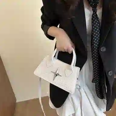 TOUTSEUL YOLO ins PU