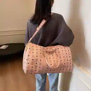 TOUTSEUL YOLO ins PU