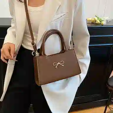 TOUTSEUL YOLO ins PU