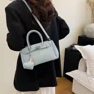 TOUTSEUL YOLO ins pu