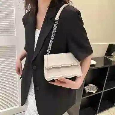 TOUTSEUL YOLO ins PU