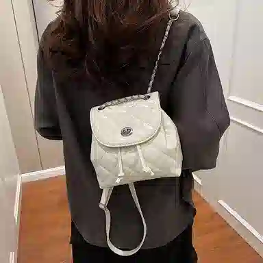 TOUTSEUL YOLO ins PU