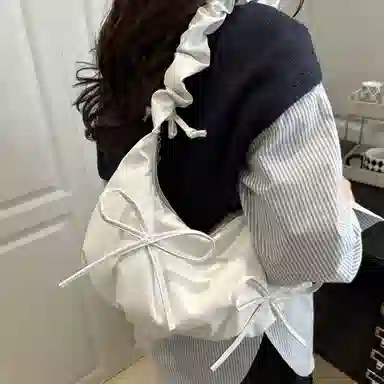 TOUTSEUL YOLO ins PU