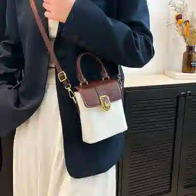 TOUTSEUL YOLO Tote Bag