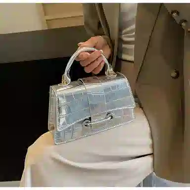 TOUTSEUL YOLO ins pu