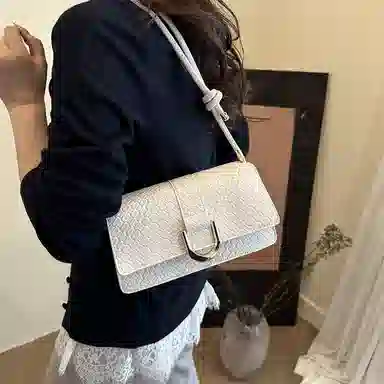 TOUTSEUL YOLO ins PU