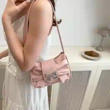 TOUTSEUL YOLO ins PU