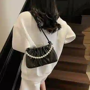 TOUTSEUL YOLO ins PU