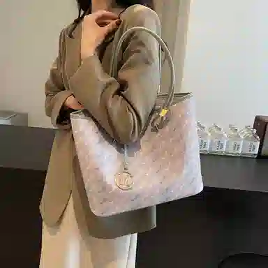 TOUTSEUL YOLO insTote PU