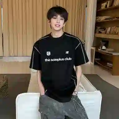 SOIEPLUS T