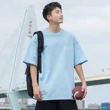 SOIEPLUS T