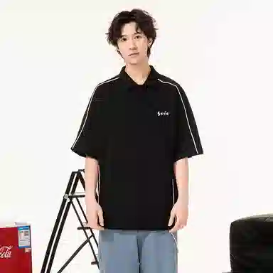 SOIEPLUS Polo