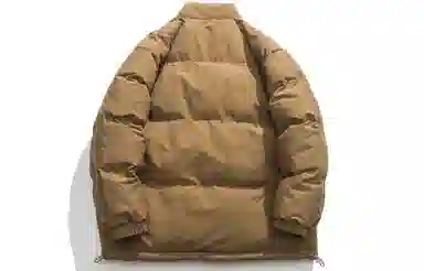 SOIEPLUS