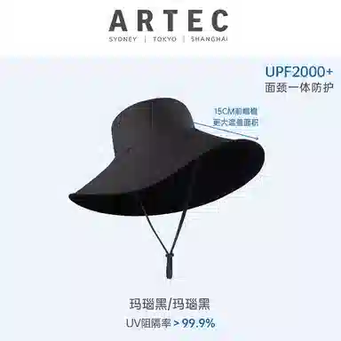 ARTEC
