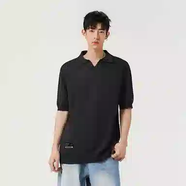 FORIDER CleanfitPolo