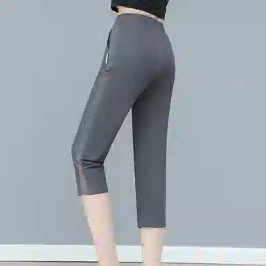 APBM