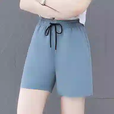 APBM