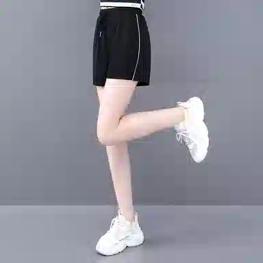 APBM