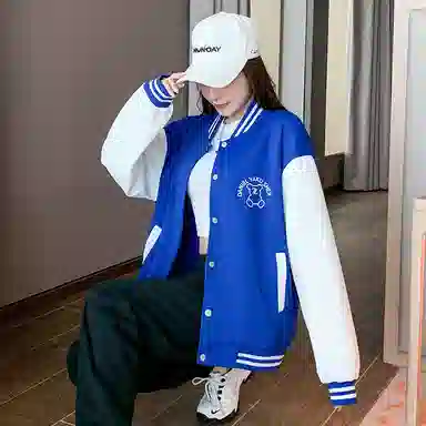 APBM