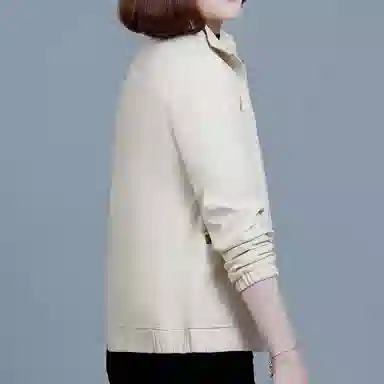 APBM