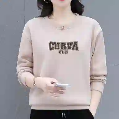APBM