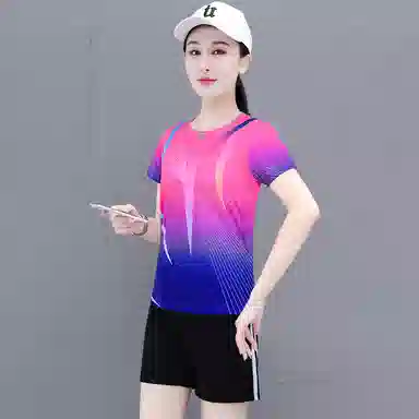 APBM