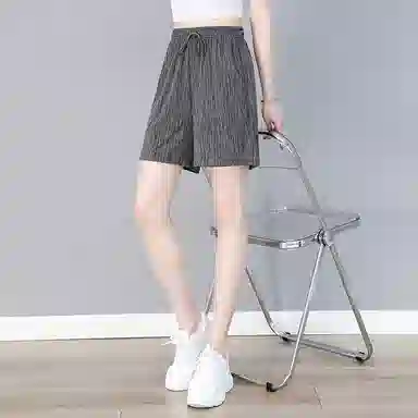 APBM
