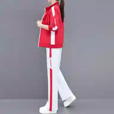 APBM