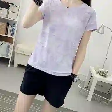 APBM