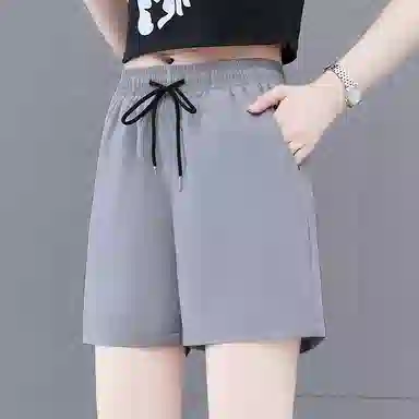 APBM