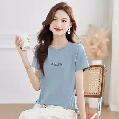 APBM t T