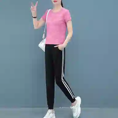 APBM