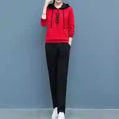 APBM
