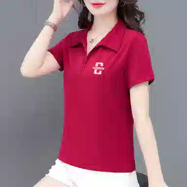 APBM Polotpolo T