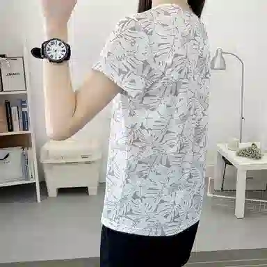 APBM