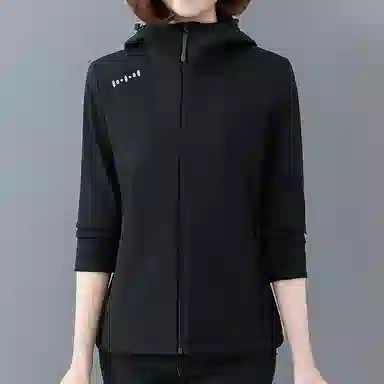 APBM