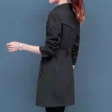 APBM