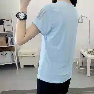 APBM