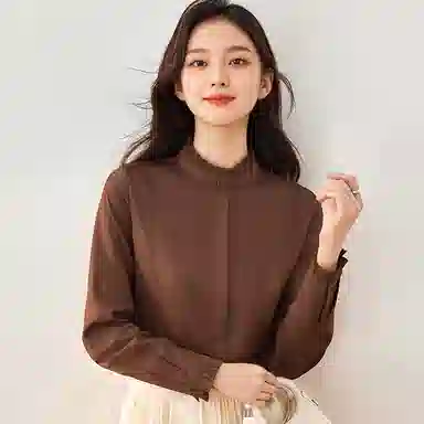 APBM