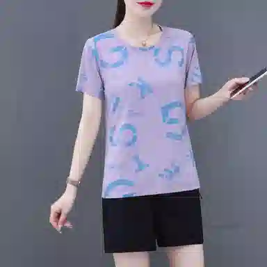 APBM
