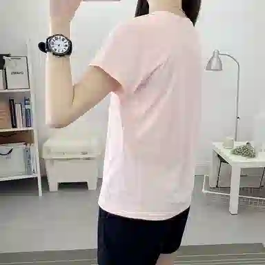 APBM