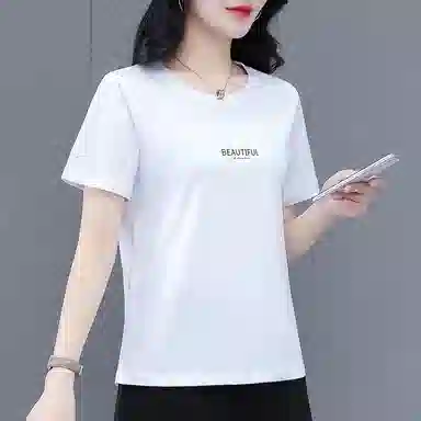 APBM t T
