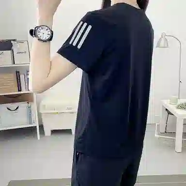 APBM