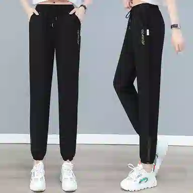 APBM