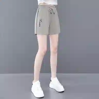 APBM