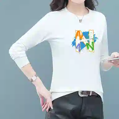 APBM T