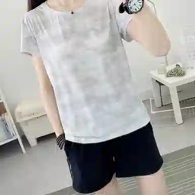 APBM