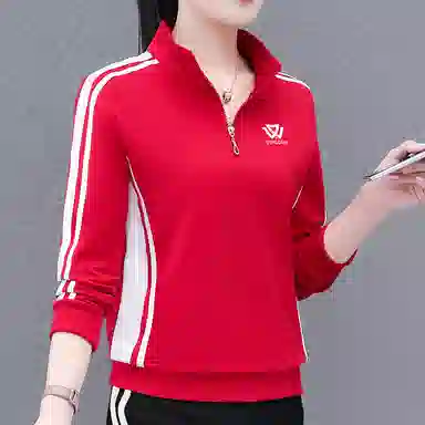 APBM